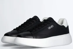 Zapatillas BIG 01 | Liu.Jo Outlet