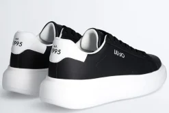 Zapatillas BIG 01 | Liu.Jo Outlet