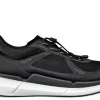 Zapatillas BIOM 2.2 SPEEDLACE | Ecco Online