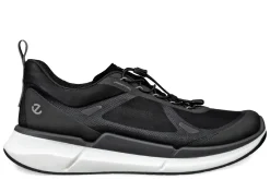 Zapatillas BIOM 2.2 SPEEDLACE | Ecco Online