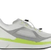 Zapatillas BIOM 2.2 SPEEDLACE | Ecco Best