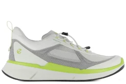 Zapatillas BIOM 2.2 SPEEDLACE | Ecco Best