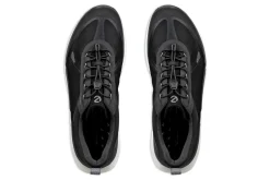 Zapatillas BIOM 2.2 SPEEDLACE | Ecco Online