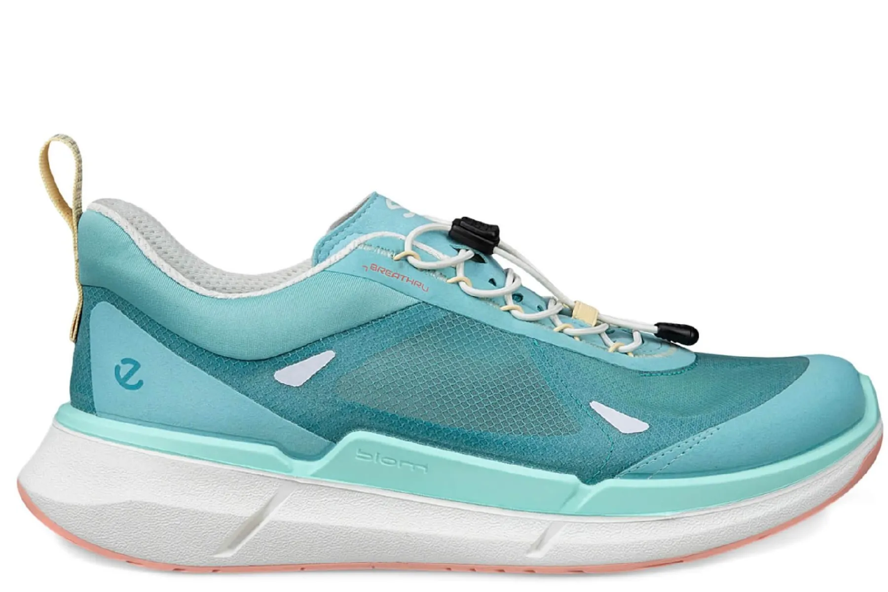 Zapatillas BIOM 2.2 SPEEDLACE | Ecco Outlet