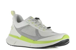 Zapatillas BIOM 2.2 SPEEDLACE | Ecco Best