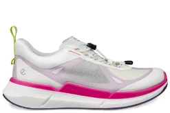 Zapatillas BIOM 2.2 SPEEDLACE | Ecco Hot