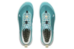 Zapatillas BIOM 2.2 SPEEDLACE | Ecco Outlet