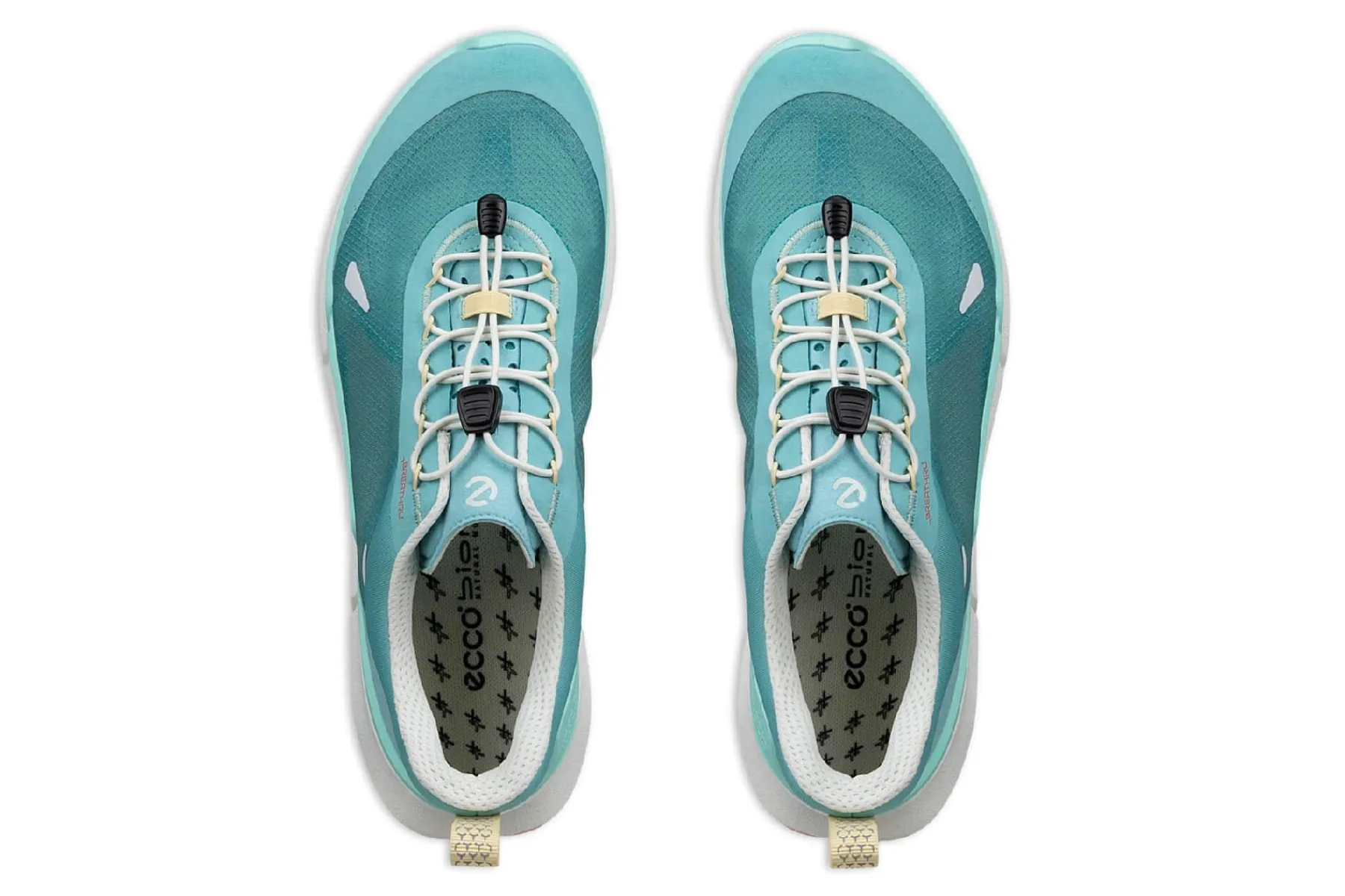 Zapatillas BIOM 2.2 SPEEDLACE | Ecco Outlet