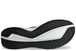 Zapatillas BIOM 2.2 SPEEDLACE | Ecco Online