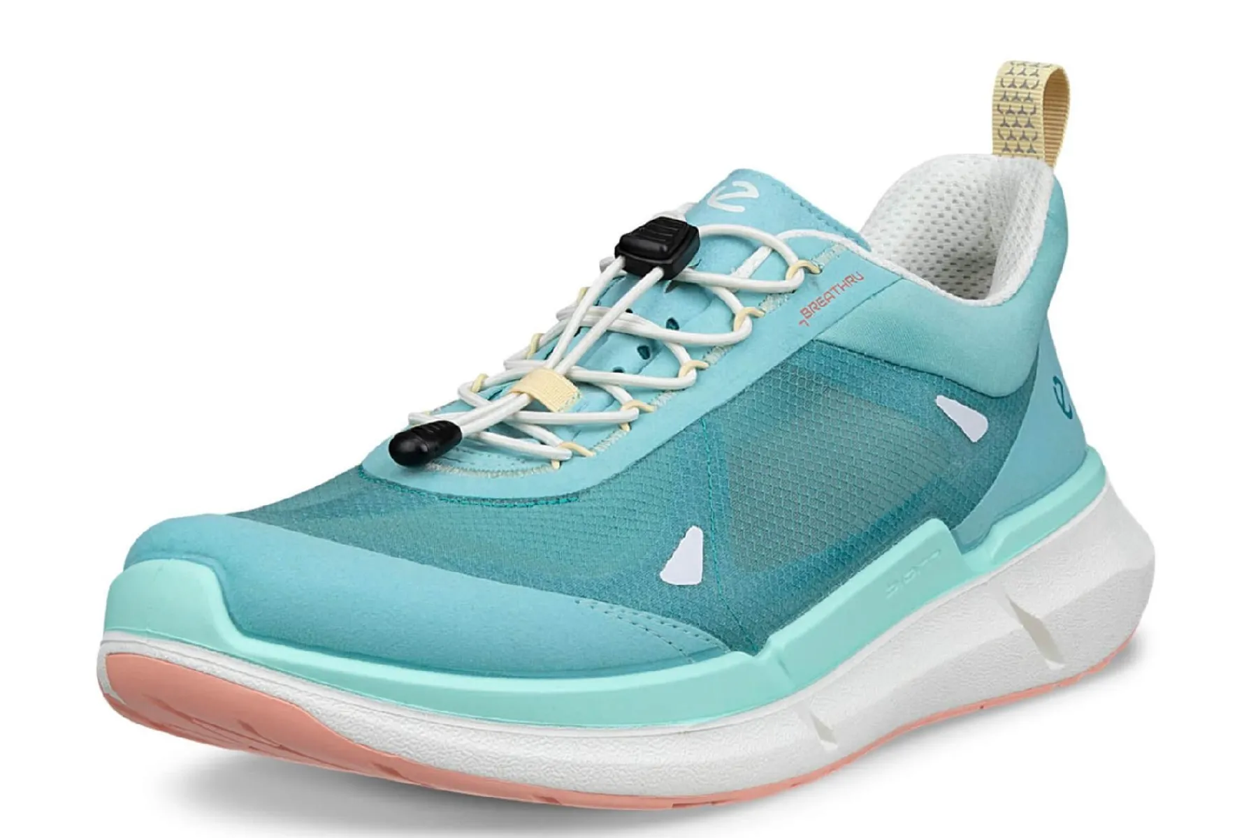 Zapatillas BIOM 2.2 SPEEDLACE | Ecco Outlet