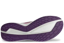 Zapatillas BIOM 2.2 SPEEDLACE | Ecco Hot