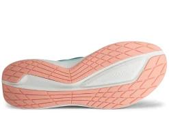 Zapatillas BIOM 2.2 SPEEDLACE | Ecco Outlet