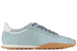 Zapatillas BIRD | Hoff Discount