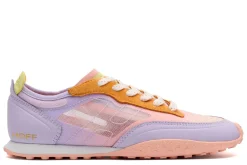 Zapatillas BIRD | Hoff Best