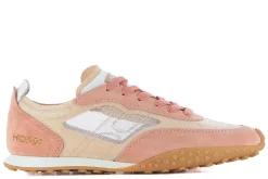 Zapatillas BIRD | Hoff New