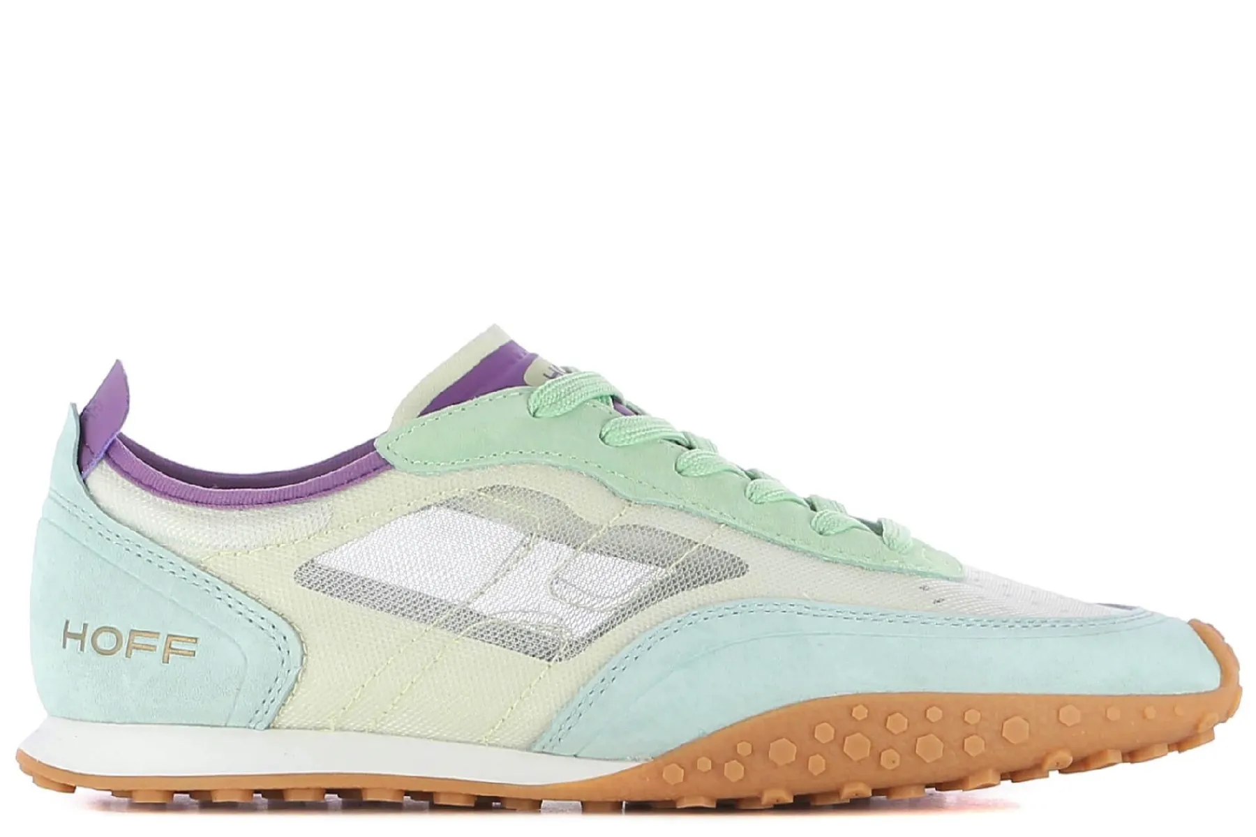 Zapatillas BIRD | Hoff Sale