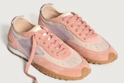 Zapatillas BIRD | Hoff New