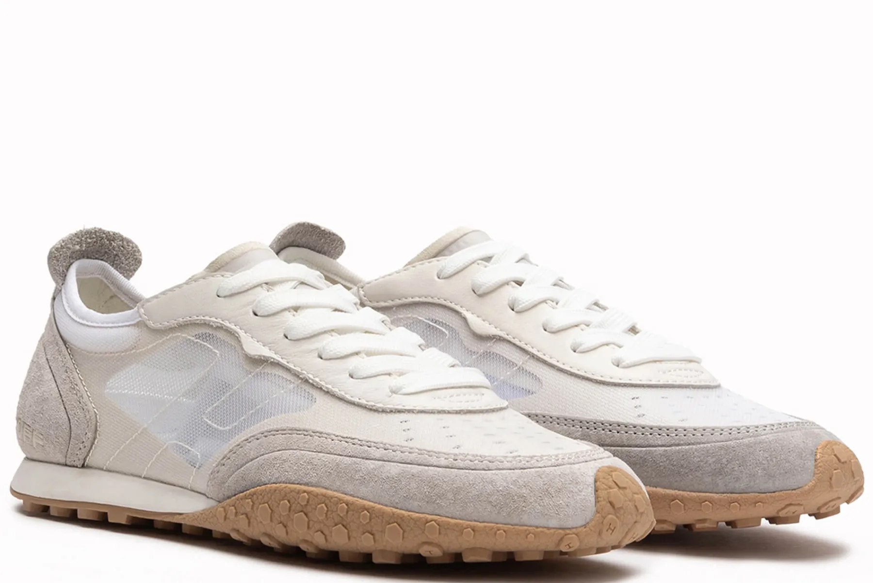 Zapatillas BIRD | Hoff Best