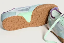 Zapatillas BIRD | Hoff Sale