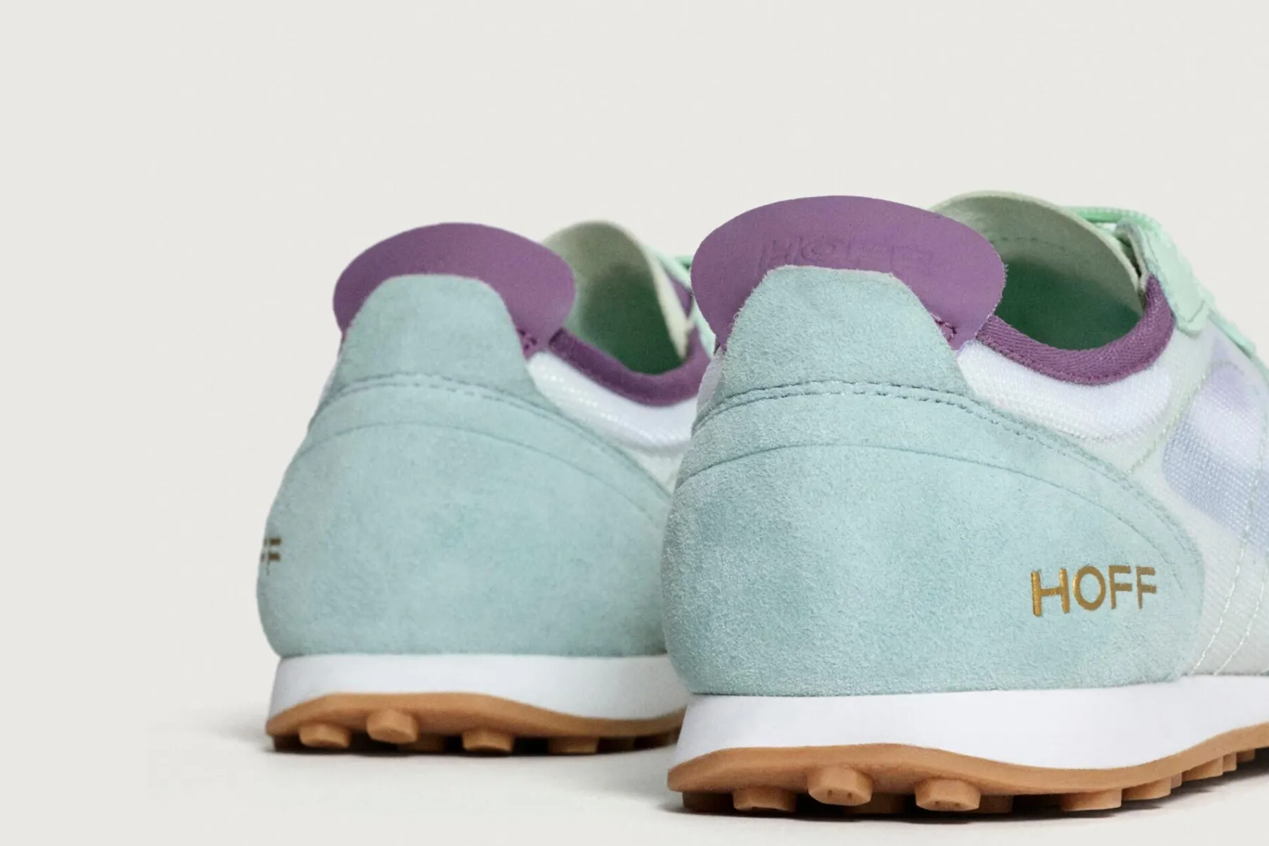 Zapatillas BIRD | Hoff Sale