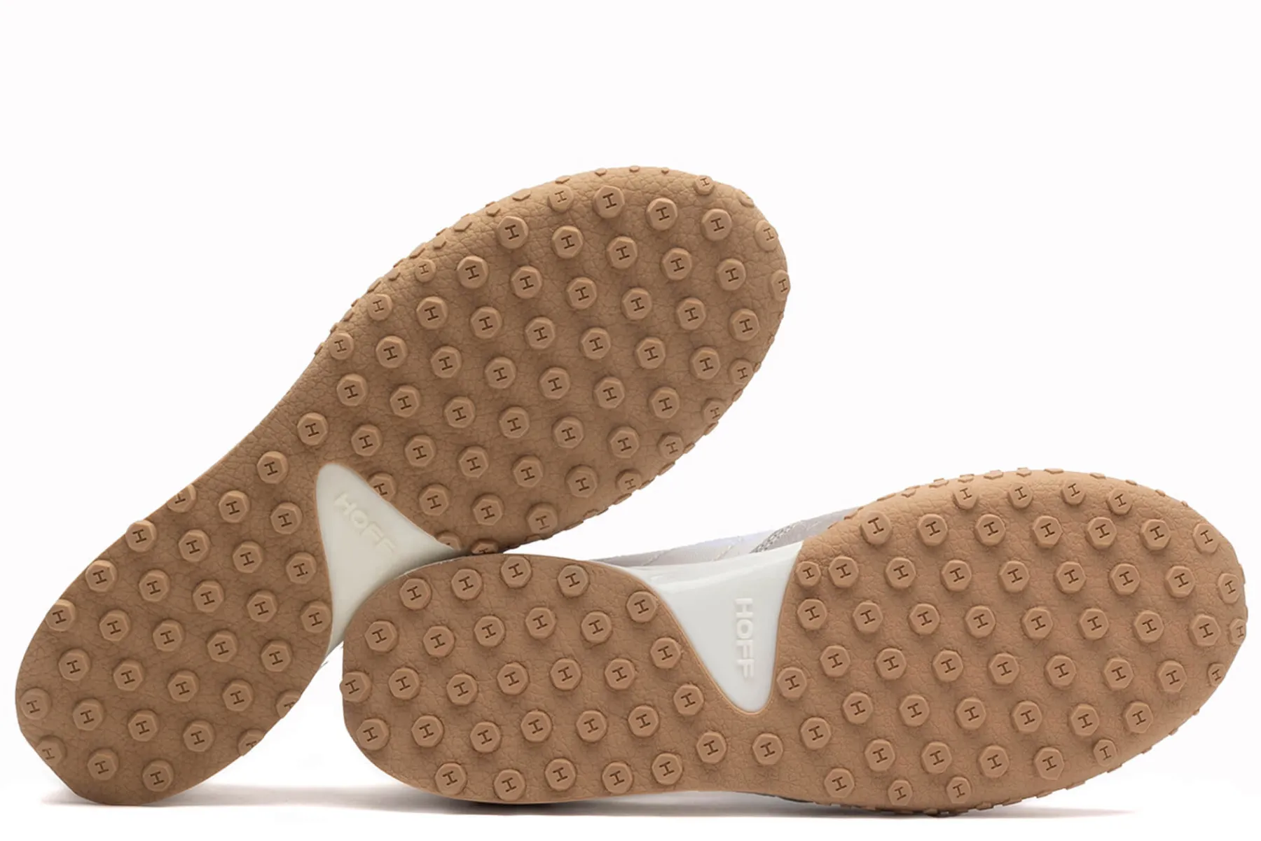 Zapatillas BIRD | Hoff Best