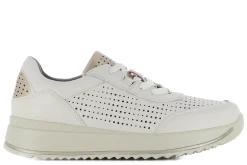 Zapatillas BONI | Casas Comfort Clearance