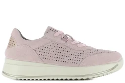 Zapatillas BONI | Casas Comfort Clearance