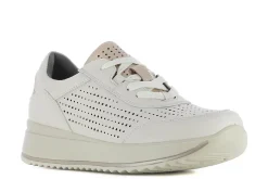 Zapatillas BONI | Casas Comfort Clearance