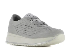 Zapatillas BONI | Casas Comfort Sale