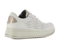 Zapatillas BONI | Casas Comfort Clearance