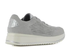 Zapatillas BONI | Casas Comfort Sale