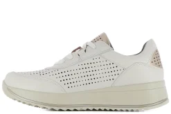 Zapatillas BONI | Casas Comfort Clearance