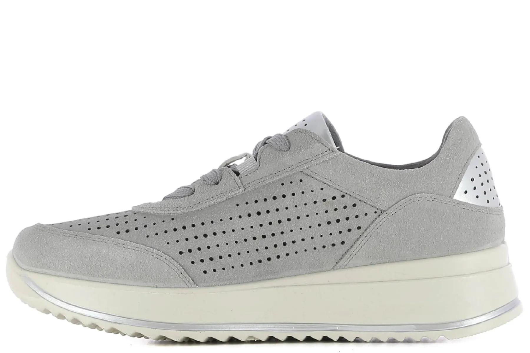 Zapatillas BONI | Casas Comfort Sale