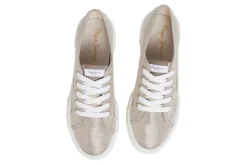 Zapatillas BRADY PARTY W | Pepe Jeans New