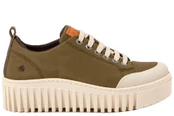 Zapatillas BRIGHTON | Art Discount