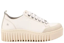 Zapatillas BRIGHTON | Art Online