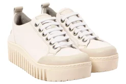 Zapatillas BRIGHTON | Art Online