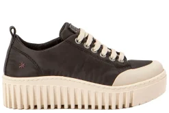 Zapatillas BRIGHTON | Art Fashion