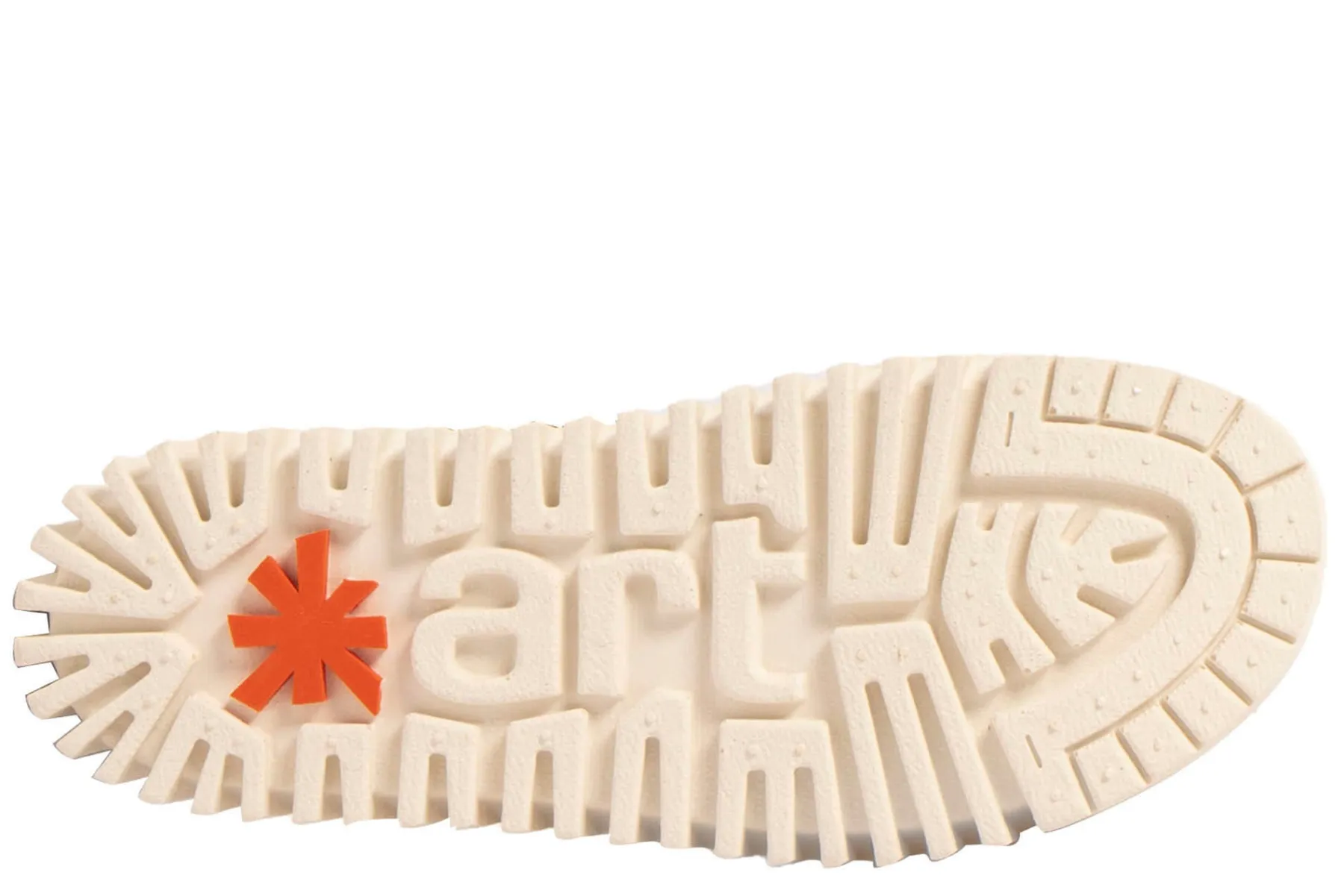 Zapatillas BRIGHTON | Art Online