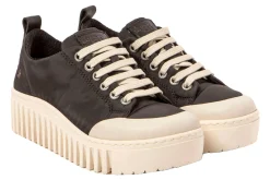 Zapatillas BRIGHTON | Art Fashion