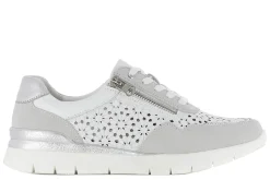 Zapatillas CAITLYN | Casas Comfort Clearance