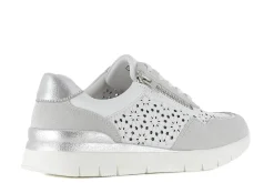 Zapatillas CAITLYN | Casas Comfort Clearance