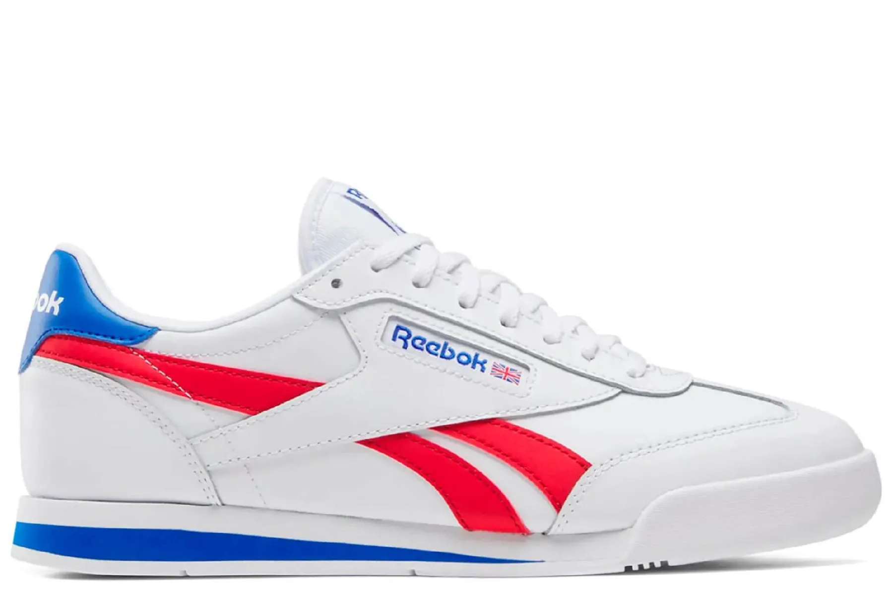 Zapatillas CAMPIO XT | Reebok Discount