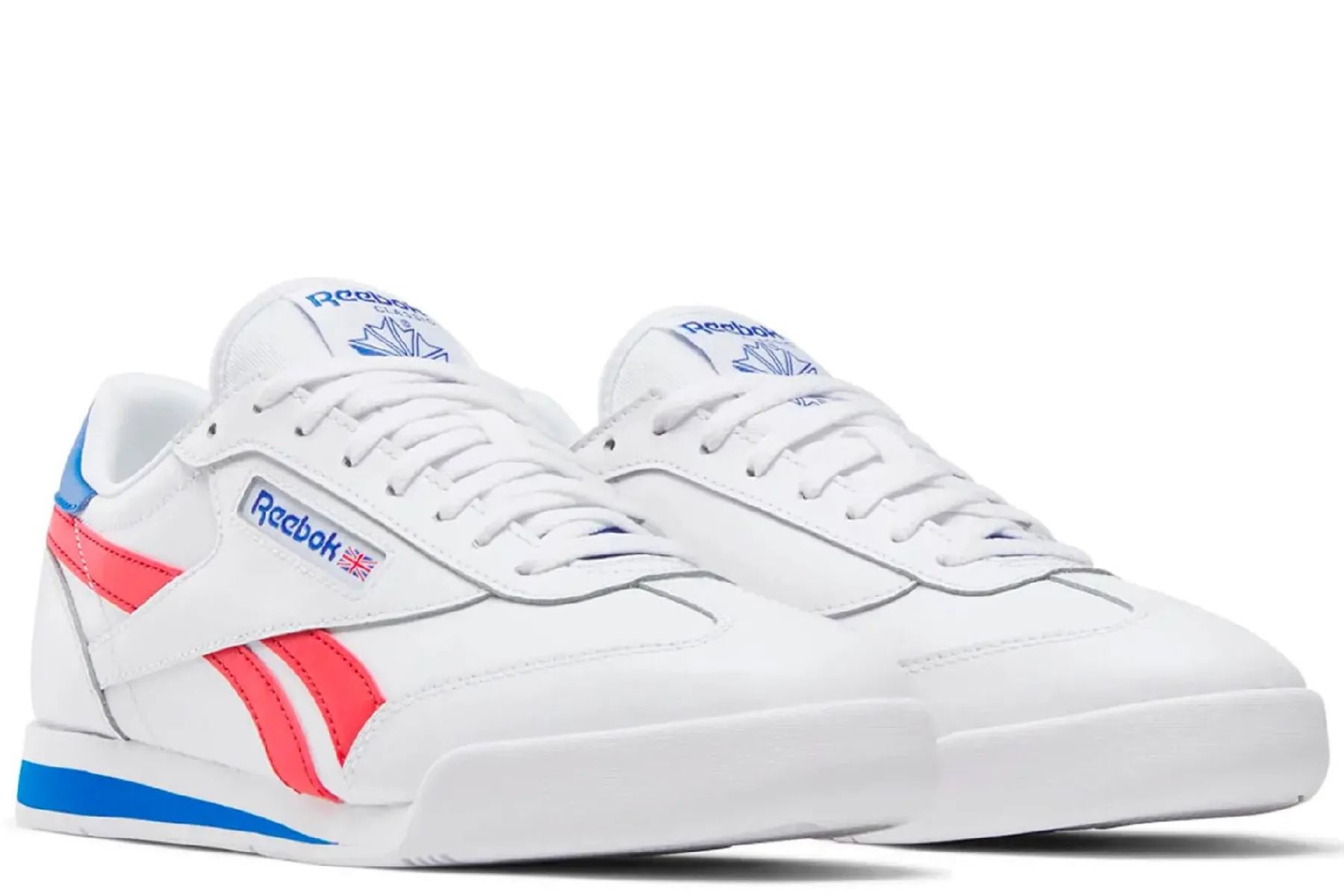 Zapatillas CAMPIO XT | Reebok Discount