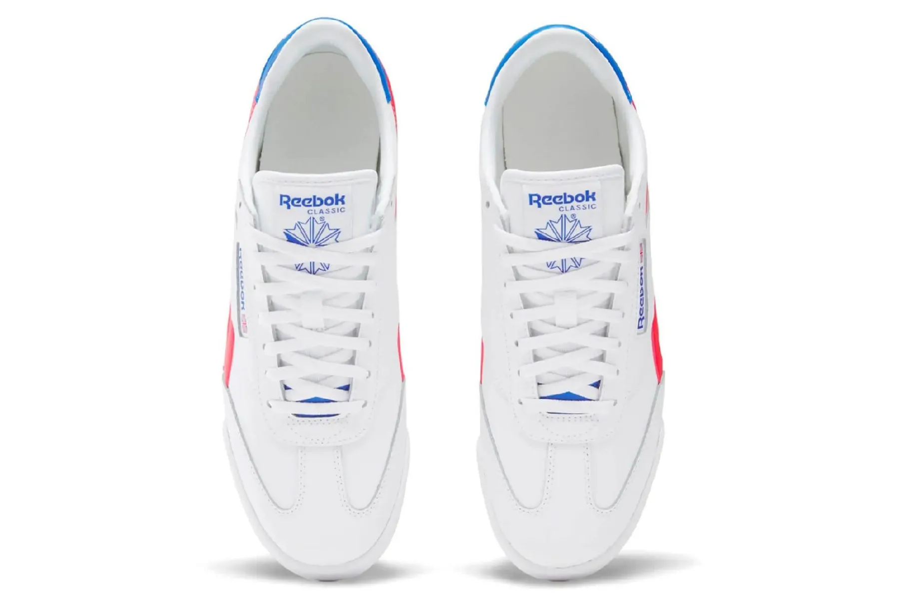 Zapatillas CAMPIO XT | Reebok Discount