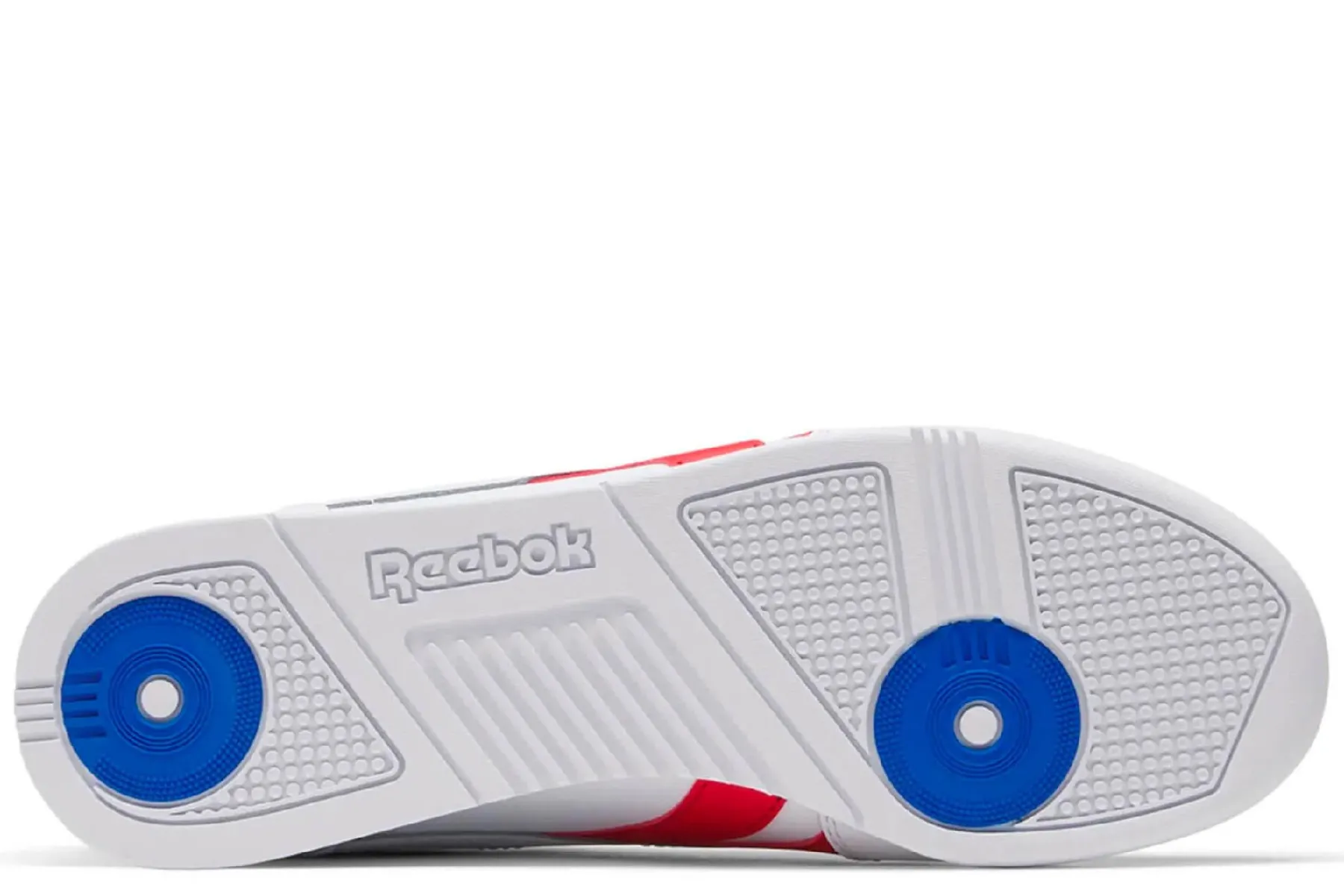 Zapatillas CAMPIO XT | Reebok Discount