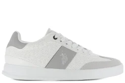 Zapatillas CAMPY | Us Polo Discount