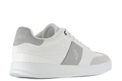 Zapatillas CAMPY | Us Polo Discount