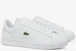 Zapatillas CARNABY SET | Lacoste Online