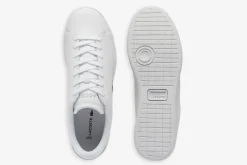 Zapatillas CARNABY SET | Lacoste Online
